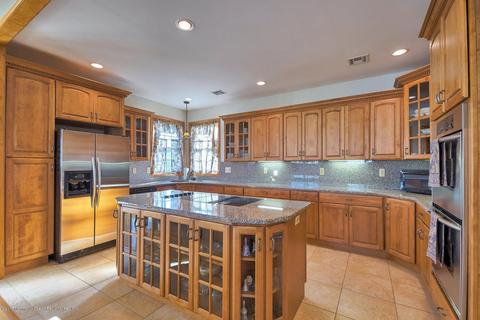 550 E Bayview Ave, Ocean Gate, NJ 08740 photo 12