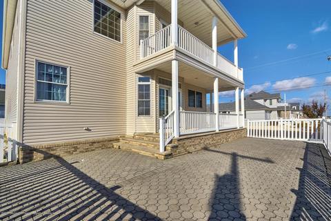 550 E Bayview Ave, Ocean Gate, NJ 08740 photo 46