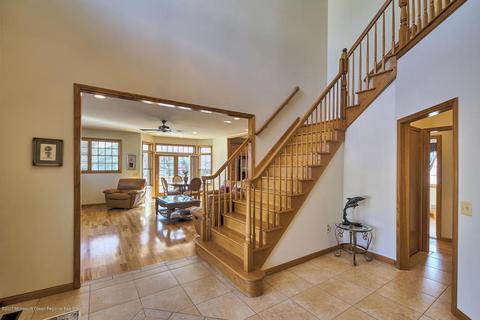 550 E Bayview Ave, Ocean Gate, NJ 08740 photo 5