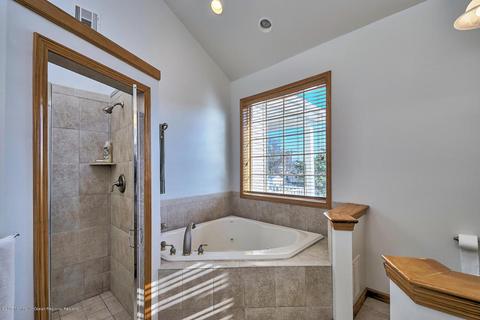 550 E Bayview Ave, Ocean Gate, NJ 08740 photo 36