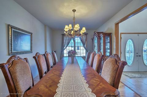 550 E Bayview Ave, Ocean Gate, NJ 08740 photo 17