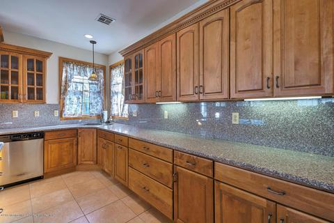 550 E Bayview Ave, Ocean Gate, NJ 08740 photo 13