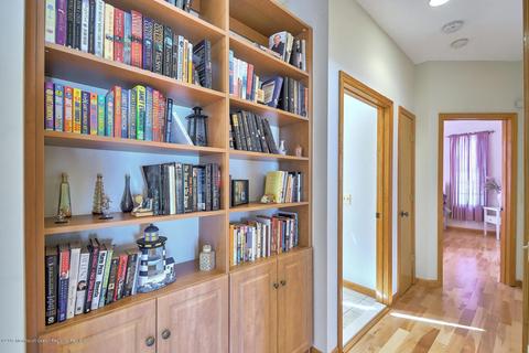 550 E Bayview Ave, Ocean Gate, NJ 08740 photo 19