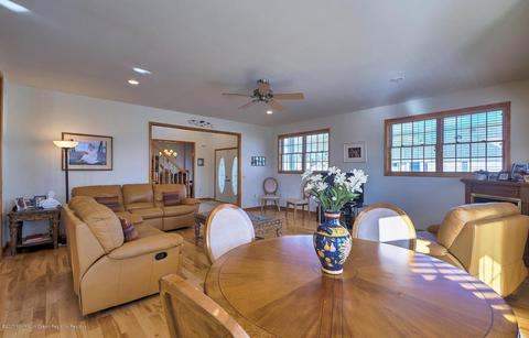 550 E Bayview Ave, Ocean Gate, NJ 08740 photo 10