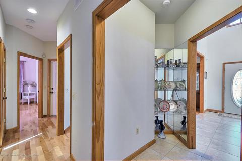 550 E Bayview Ave, Ocean Gate, NJ 08740 photo 20