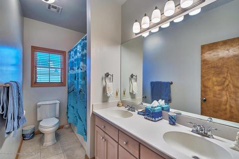 550 E Bayview Ave, Ocean Gate, NJ 08740 photo 29