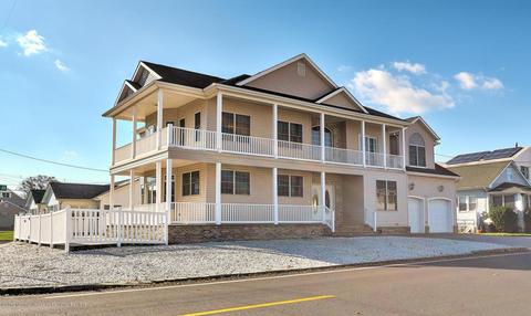 550 E Bayview Ave, Ocean Gate, NJ 08740 photo 44