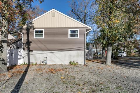 8 Nejecho Dr, Brick, NJ 08723 photo 25