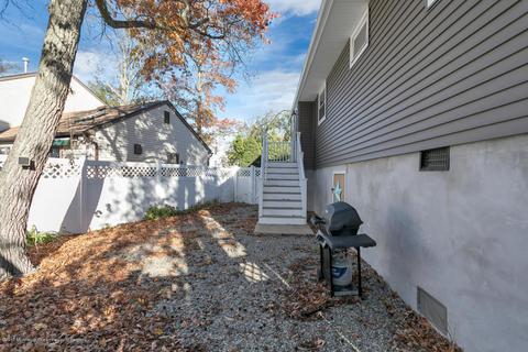 8 Nejecho Dr, Brick, NJ 08723 photo 26