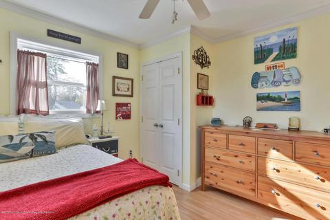 8 Nejecho Dr, Brick, NJ 08723 photo 16
