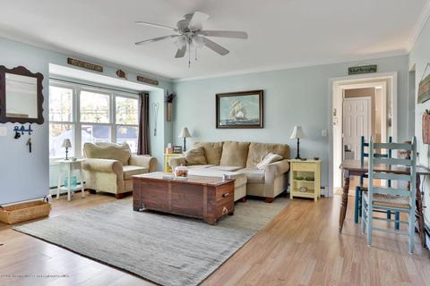 8 Nejecho Dr, Brick, NJ 08723 photo 2