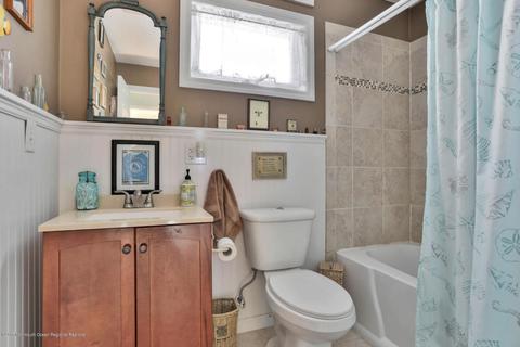 8 Nejecho Dr, Brick, NJ 08723 photo 18