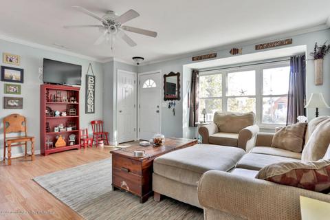 8 Nejecho Dr, Brick, NJ 08723 photo 5