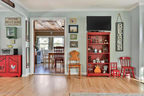 8 Nejecho Dr, Brick, NJ 08723 photo 6