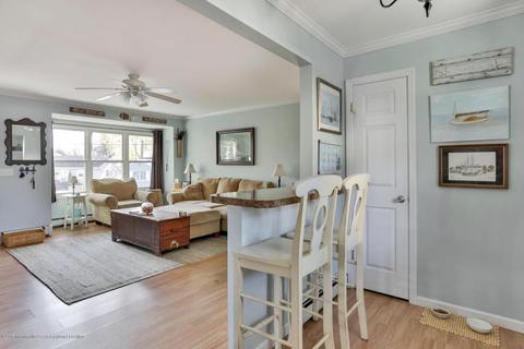 8 Nejecho Dr, Brick, NJ 08723 photo 13