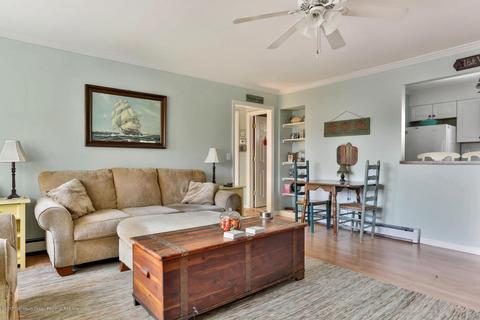 8 Nejecho Dr, Brick, NJ 08723 photo 3
