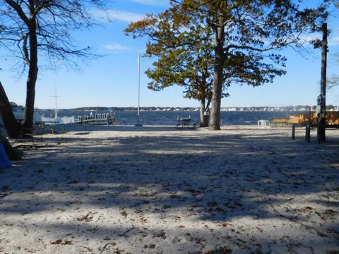 8 Nejecho Dr, Brick, NJ 08723 photo 31