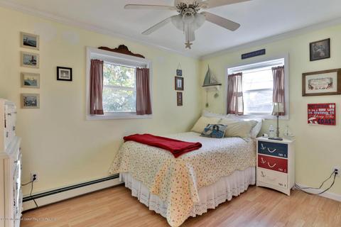 8 Nejecho Dr, Brick, NJ 08723 photo 15