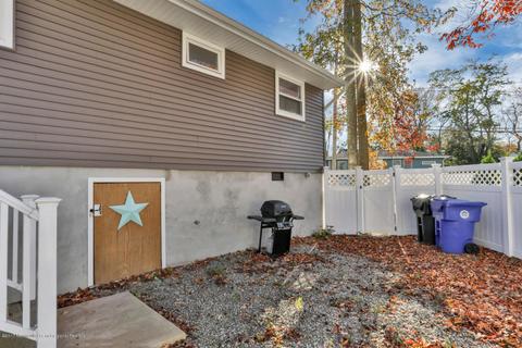 8 Nejecho Dr, Brick, NJ 08723 photo 28