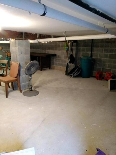 8 Nejecho Dr, Brick, NJ 08723 photo 20