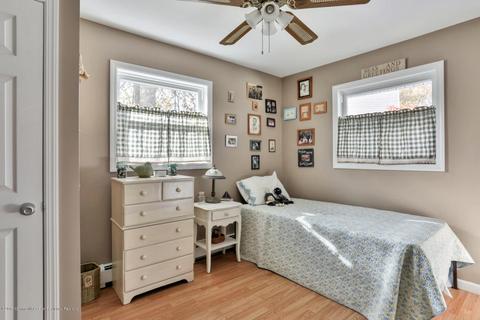 8 Nejecho Dr, Brick, NJ 08723 photo 17