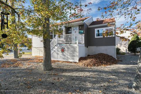 8 Nejecho Dr, Brick, NJ 08723 photo 1