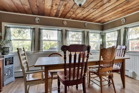 8 Nejecho Dr, Brick, NJ 08723 photo 8