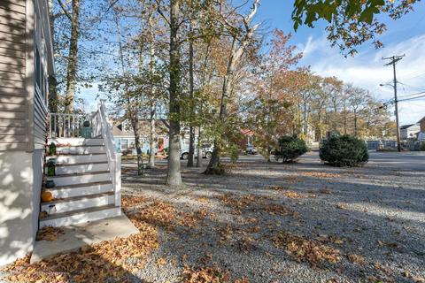 8 Nejecho Dr, Brick, NJ 08723 photo 29