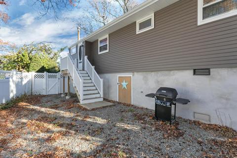 8 Nejecho Dr, Brick, NJ 08723 photo 27