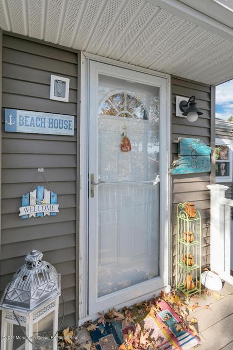 8 Nejecho Dr, Brick, NJ 08723 photo 30