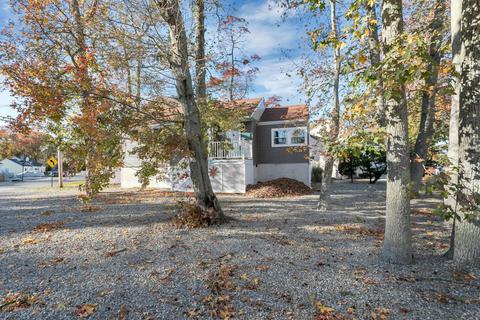 8 Nejecho Dr, Brick, NJ 08723 photo 23