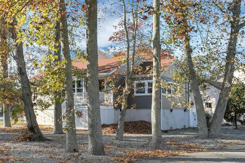 8 Nejecho Dr, Brick, NJ 08723 photo 24