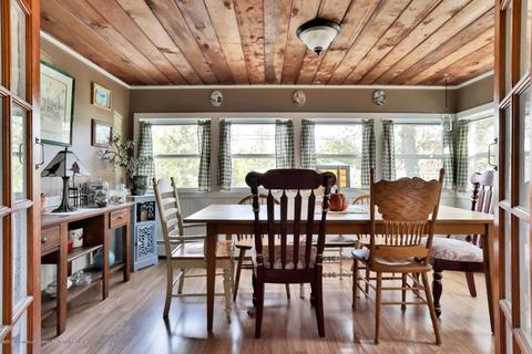 8 Nejecho Dr, Brick, NJ 08723 photo 7