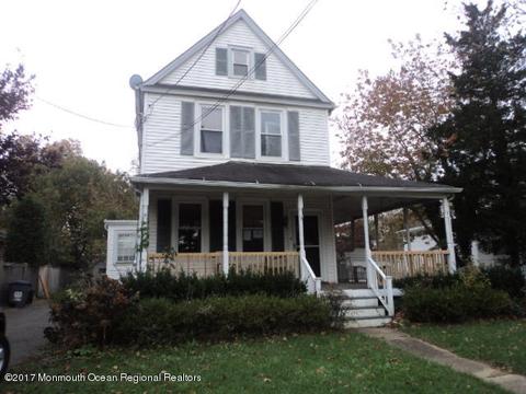27 E River Rd, Rumson, NJ 07760 photo 1