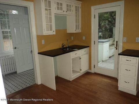 27 E River Rd, Rumson, NJ 07760 photo 3