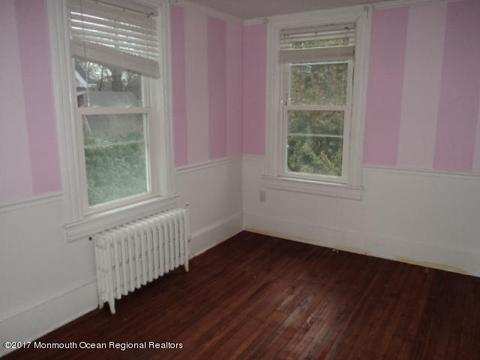 27 E River Rd, Rumson, NJ 07760 photo 7