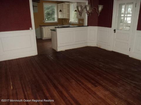 27 E River Rd, Rumson, NJ 07760 photo 4
