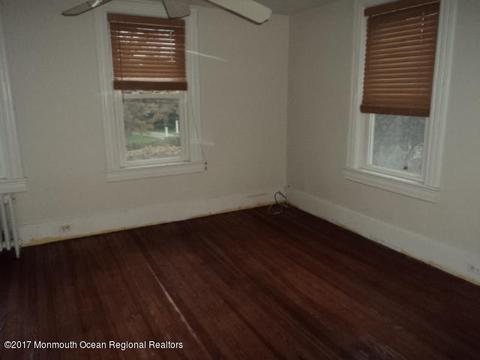 27 E River Rd, Rumson, NJ 07760 photo 6
