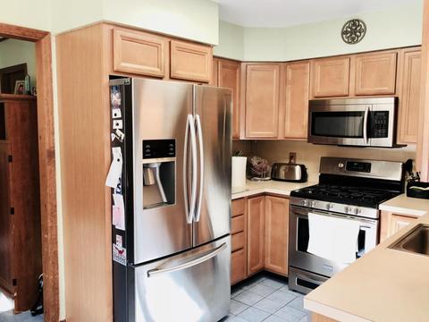 1577 Dee Rd, Forked River, NJ 08731 photo 4
