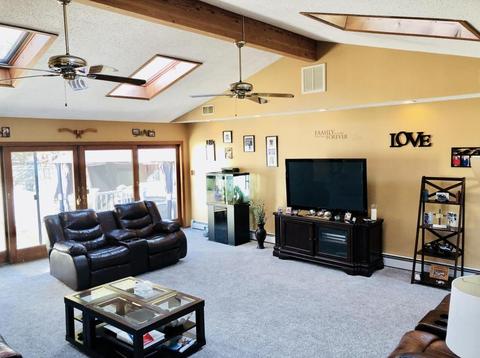 1577 Dee Rd, Forked River, NJ 08731 photo 3