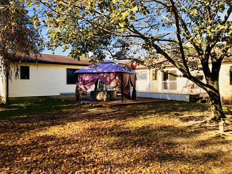 1577 Dee Rd, Forked River, NJ 08731 photo 14