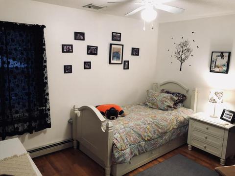 1577 Dee Rd, Forked River, NJ 08731 photo 9