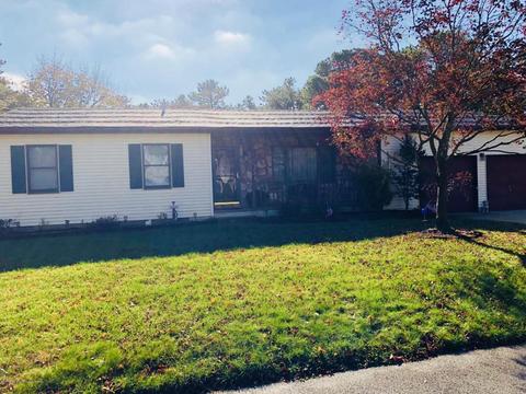 1577 Dee Rd, Forked River, NJ 08731 photo 1