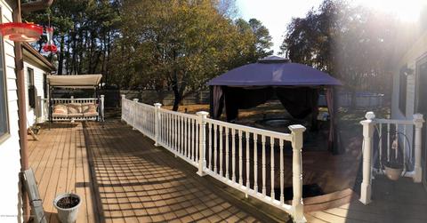 1577 Dee Rd, Forked River, NJ 08731 photo 16