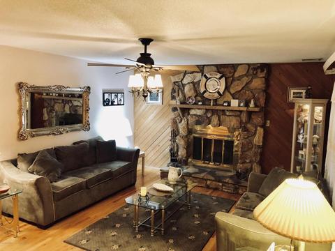 1577 Dee Rd, Forked River, NJ 08731 photo 7