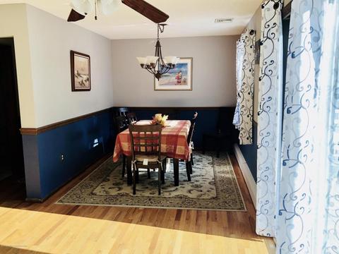 1577 Dee Rd, Forked River, NJ 08731 photo 6