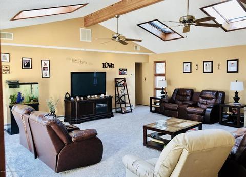 1577 Dee Rd, Forked River, NJ 08731 photo 2