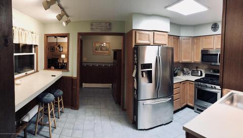 1577 Dee Rd, Forked River, NJ 08731 photo 5