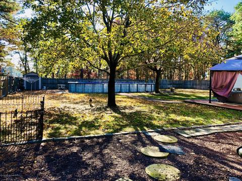 1577 Dee Rd, Forked River, NJ 08731 photo 13