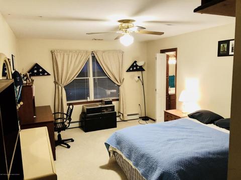 1577 Dee Rd, Forked River, NJ 08731 photo 11